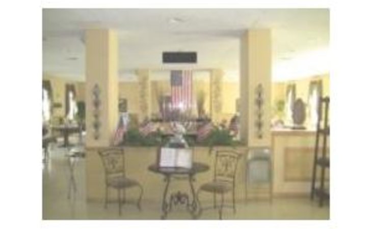little-flower-manor-st-therese-res-diocese-of-scranton-18702-16068_13