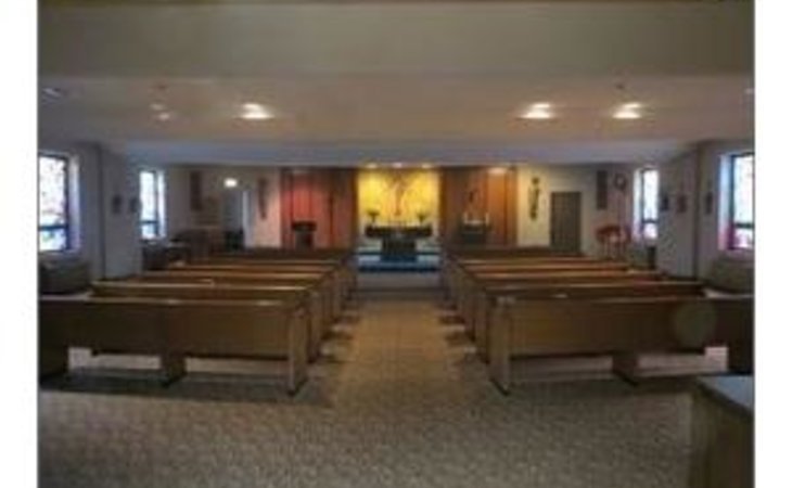 little-flower-manor-st-therese-res-diocese-of-scranton-18702-16068_15