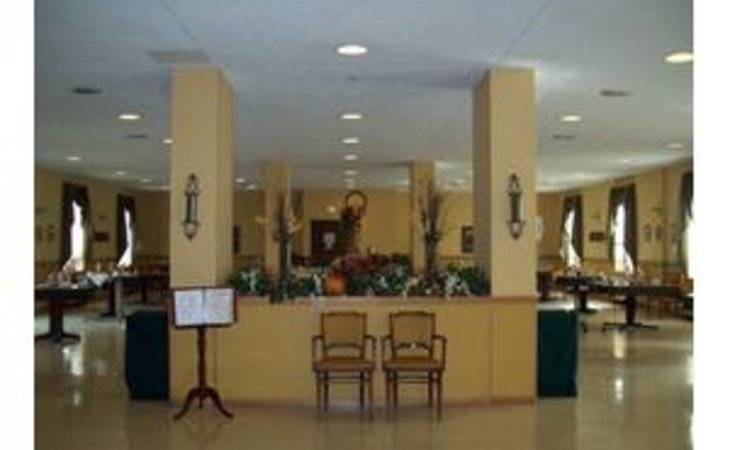 little-flower-manor-st-therese-res-diocese-of-scranton-18702-16068_3