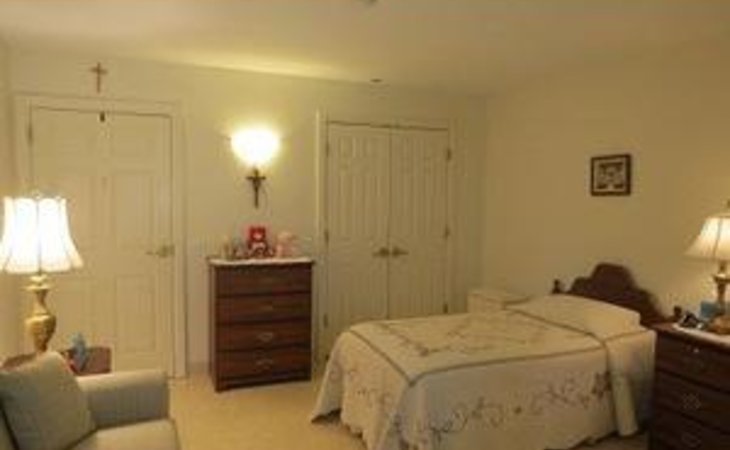 little-flower-manor-st-therese-res-diocese-of-scranton-18702-16068_4