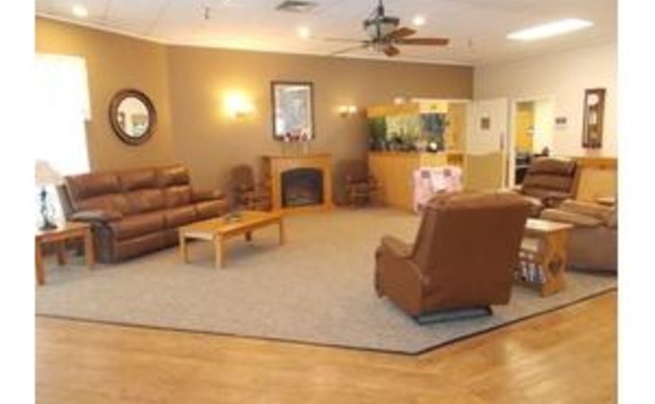 hildebrand-care-center-81212-16089_2