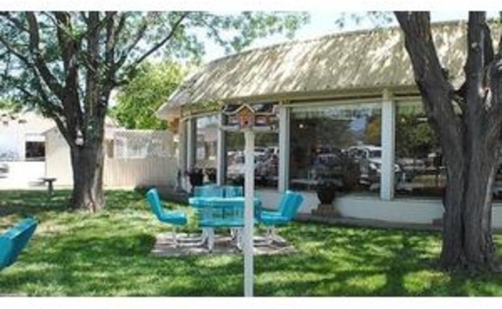 hildebrand-care-center-81212-16089_3
