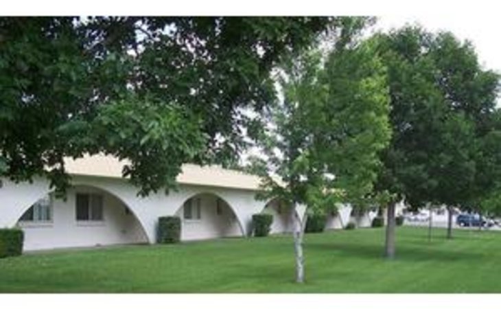 hildebrand-care-center-81212-16089_4