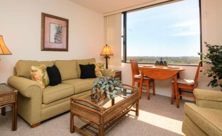 the-oaks-of-clearwater-33756-16093_6