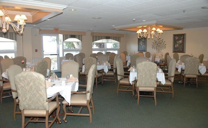 calusa-harbour-33901-16094_4