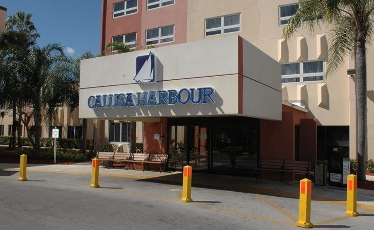 calusa-harbour-33901-16094_7