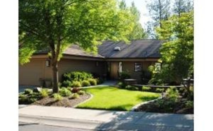 rockwood-south-hill-99223-160_11