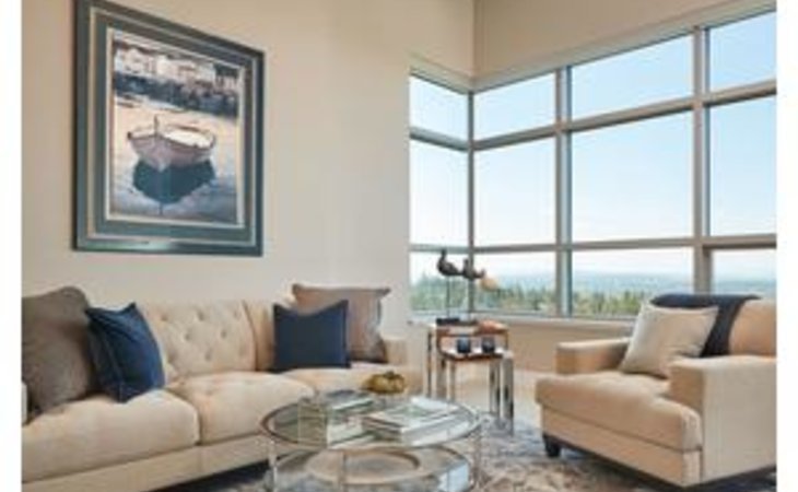 rockwood-south-hill-99223-160_14