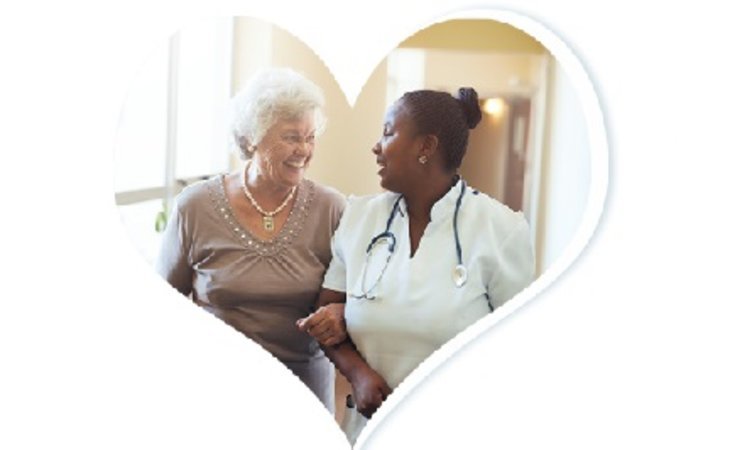 elevate-care-abington-60025-16105_2