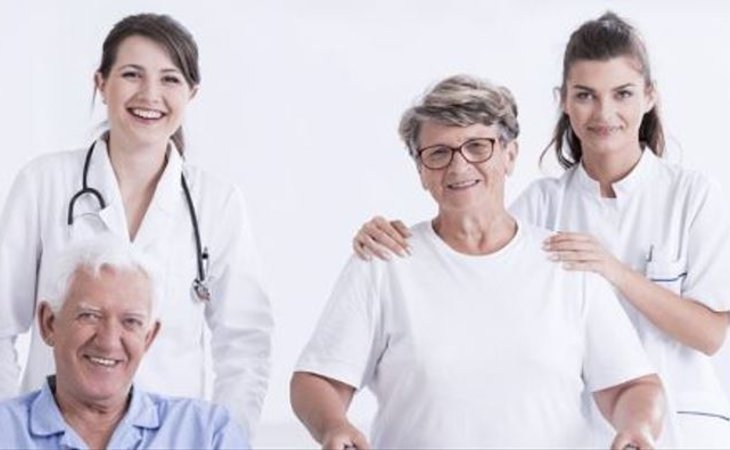 elevate-care-abington-60025-16105_3