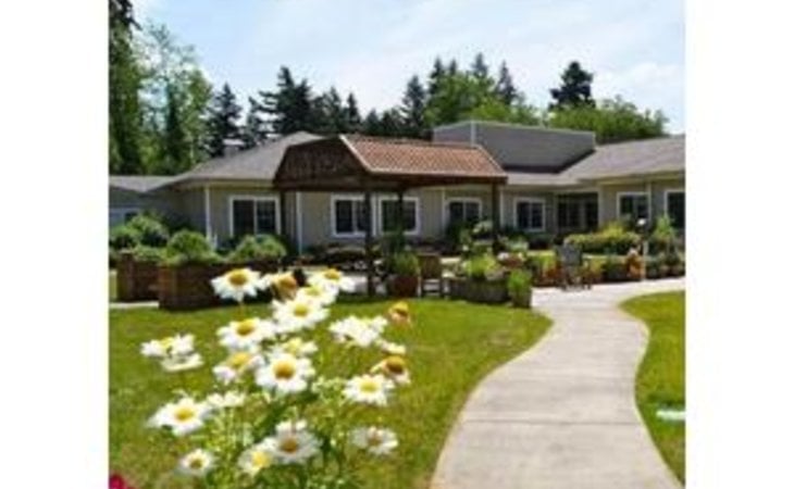 cornerstone-care-option-97236-16153_2