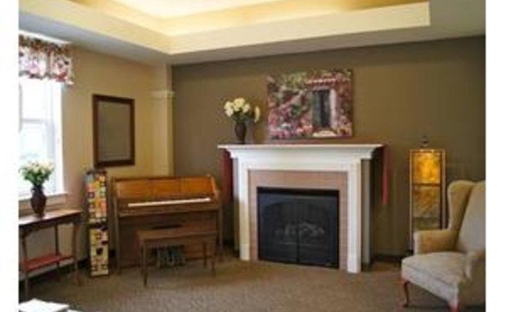 cornerstone-care-option-97236-16153_4