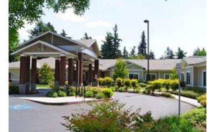 cornerstone-care-option-97236-16153_5