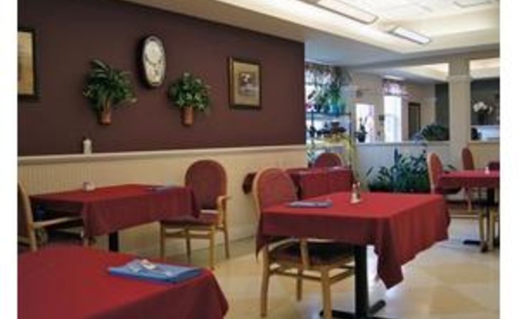 cornerstone-care-option-97236-16153_6