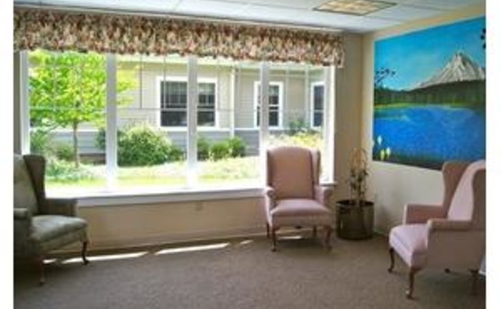 cornerstone-care-option-97236-16153_7