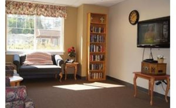 cornerstone-care-option-97236-16153_8
