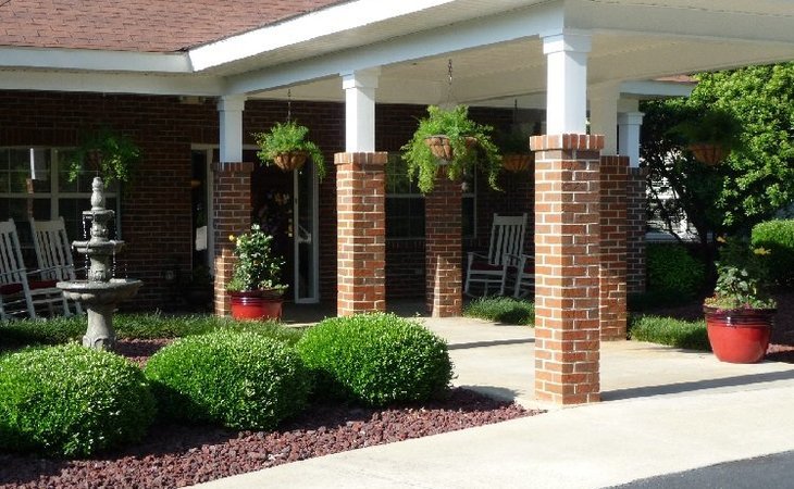 autumn-cove-assisted-living-memory-care-36207-16391_1
