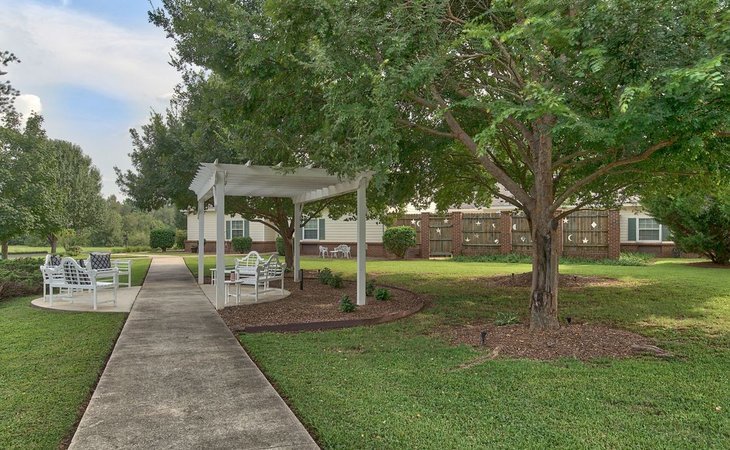 autumn-cove-assisted-living-memory-care-36207-16391_10