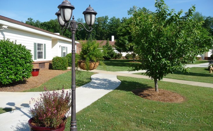 autumn-cove-assisted-living-memory-care-36207-16391_12