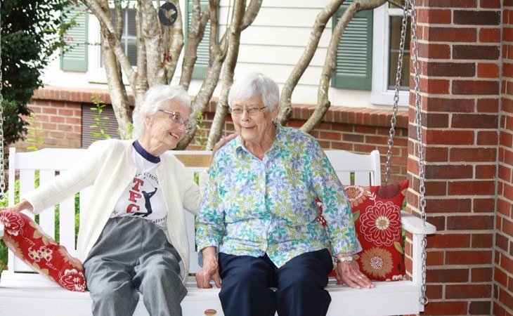autumn-cove-assisted-living-memory-care-36207-16391_2
