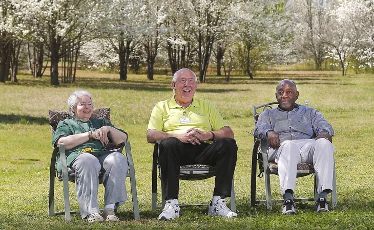 autumn-cove-assisted-living-memory-care-36207-16391_3
