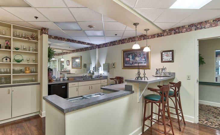 autumn-cove-assisted-living-memory-care-36207-16391_4