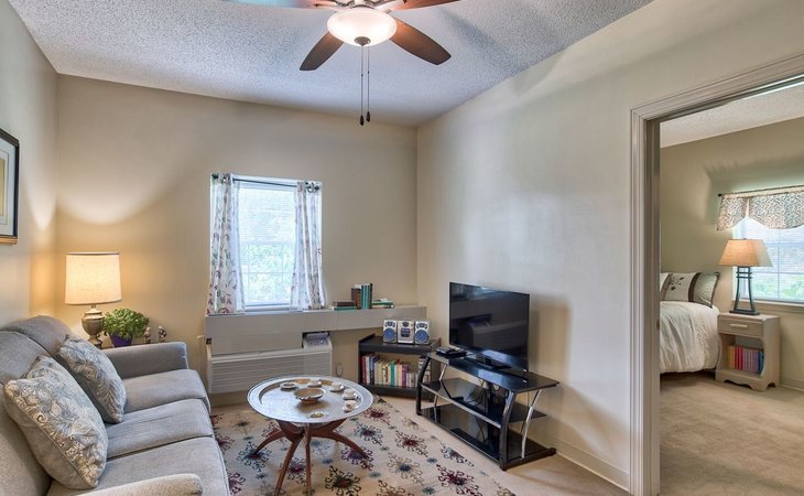 autumn-cove-assisted-living-memory-care-36207-16391_5