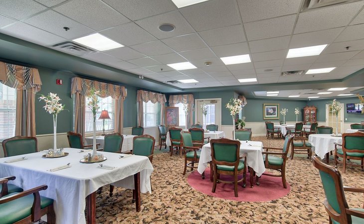 autumn-cove-assisted-living-memory-care-36207-16391_6