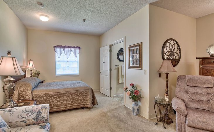 autumn-cove-assisted-living-memory-care-36207-16391_7