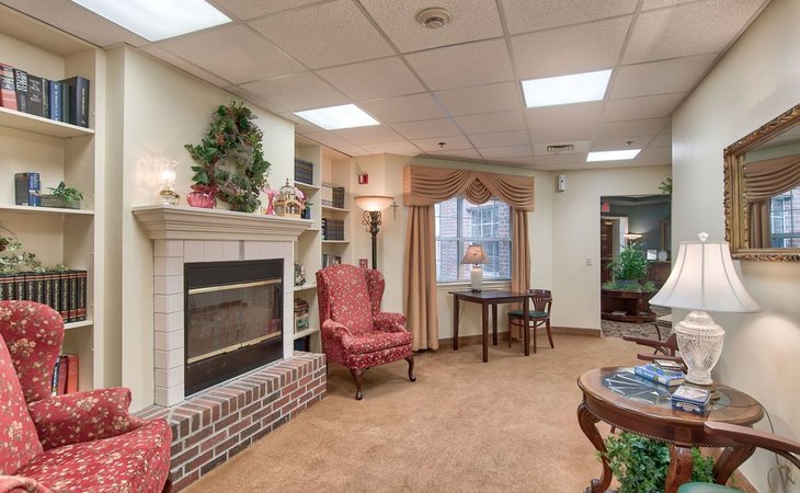 autumn-cove-assisted-living-memory-care-36207-16391_8