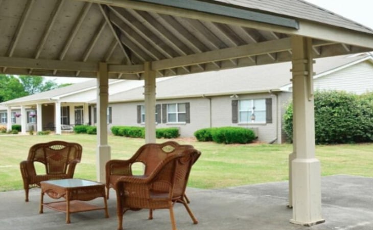limestone-lodge-35611-16396_2