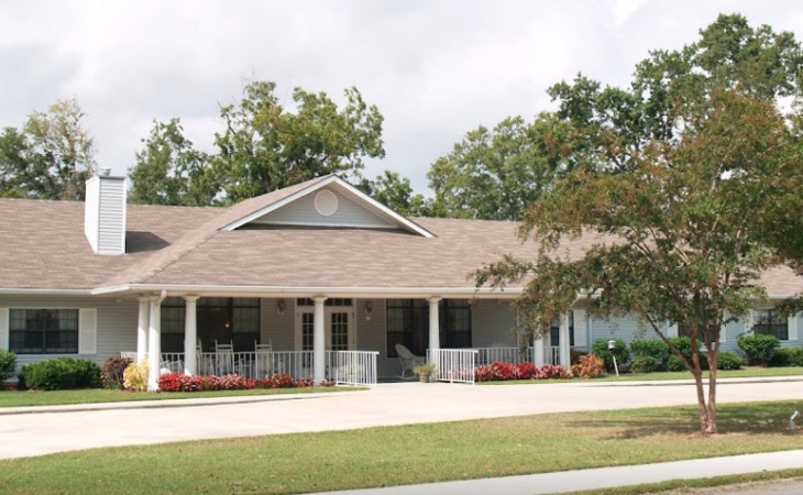the-meadows-of-atmore-36502-16399_1