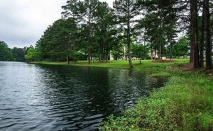 oak-park-36830-16401_10