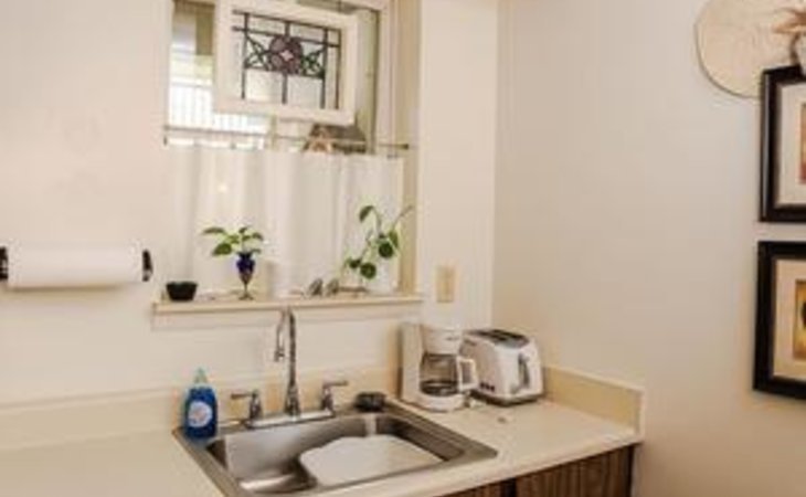 oak-park-36830-16401_11