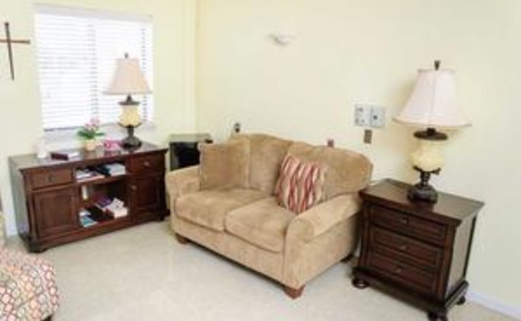 oak-park-36830-16401_14