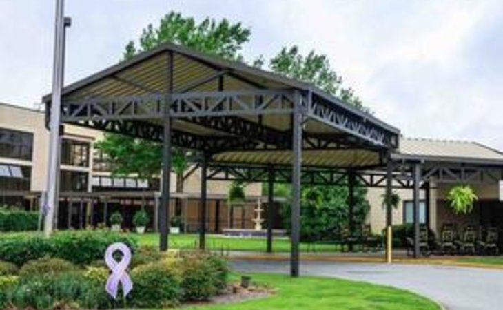 oak-park-36830-16401_15