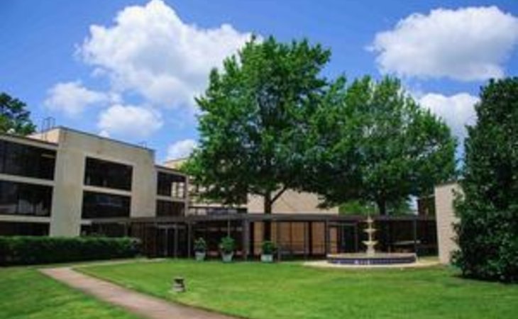 oak-park-36830-16401_16