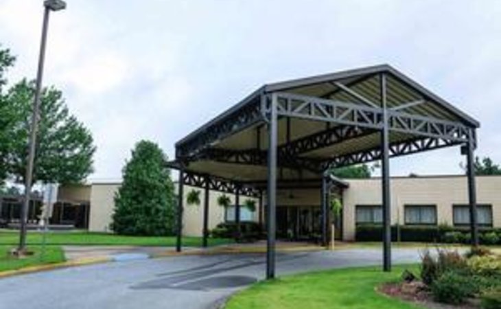 oak-park-36830-16401_17