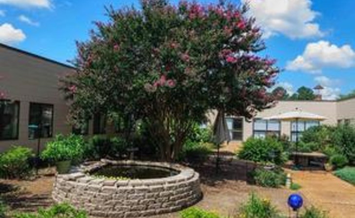 oak-park-36830-16401_2