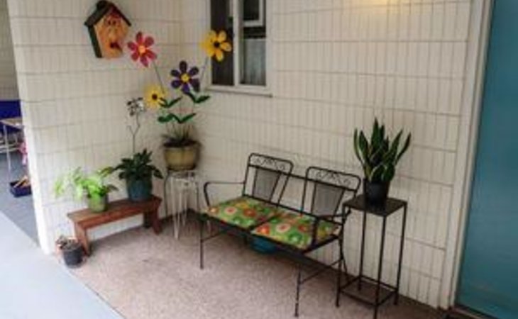 oak-park-36830-16401_20