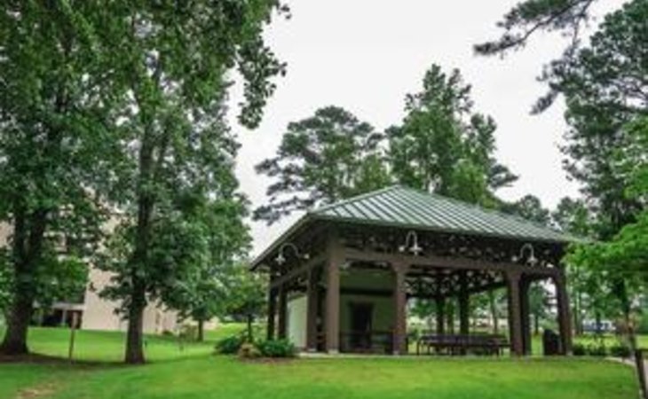 oak-park-36830-16401_23