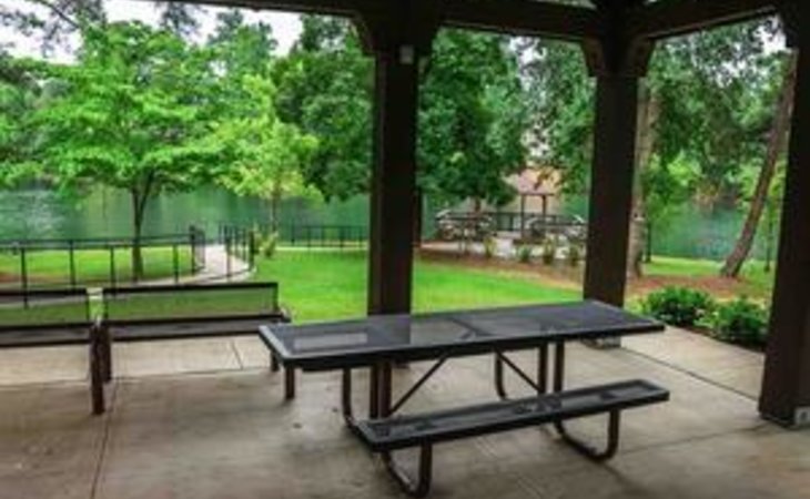 oak-park-36830-16401_24