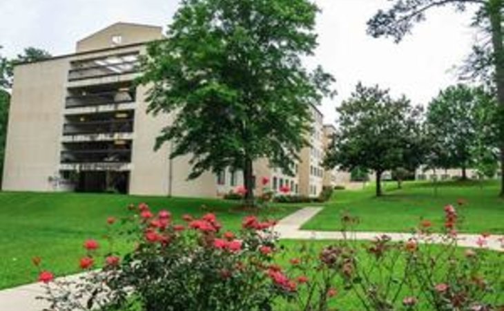 oak-park-36830-16401_3