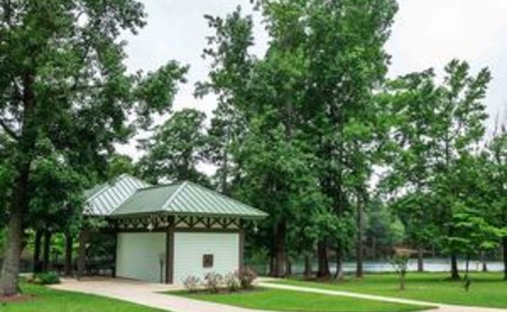oak-park-36830-16401_30