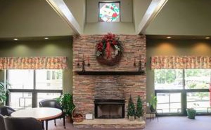 oak-park-36830-16401_31