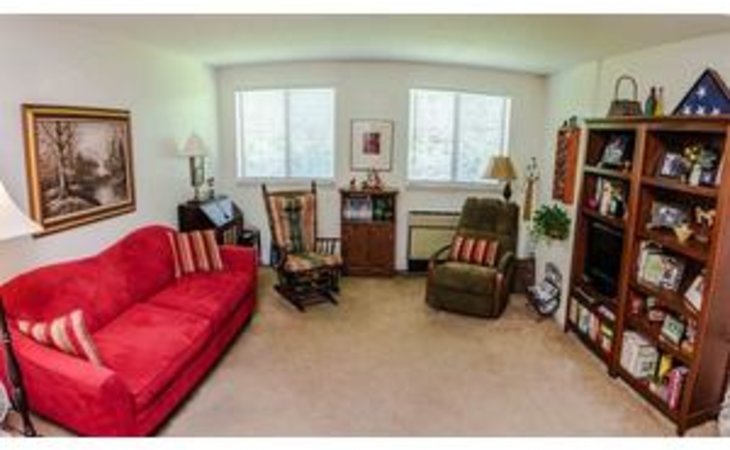 oak-park-36830-16401_4