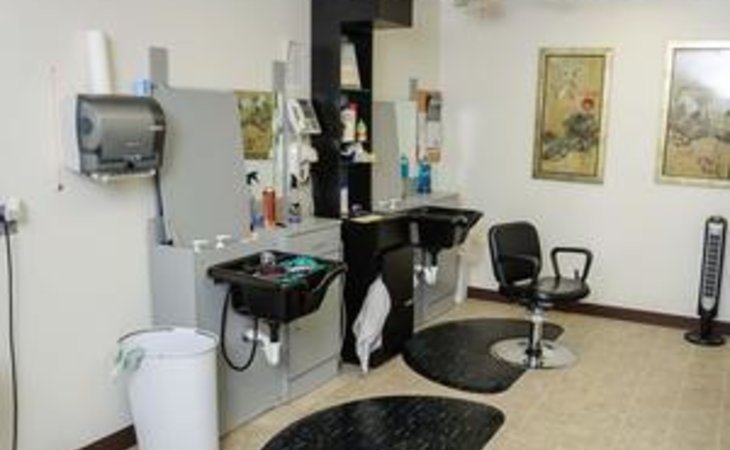 oak-park-36830-16401_7