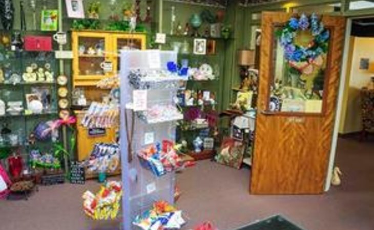 oak-park-36830-16401_8