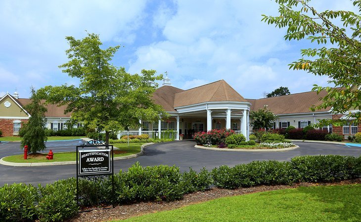 the-neighborhood-at-cullman-35058-16431_2