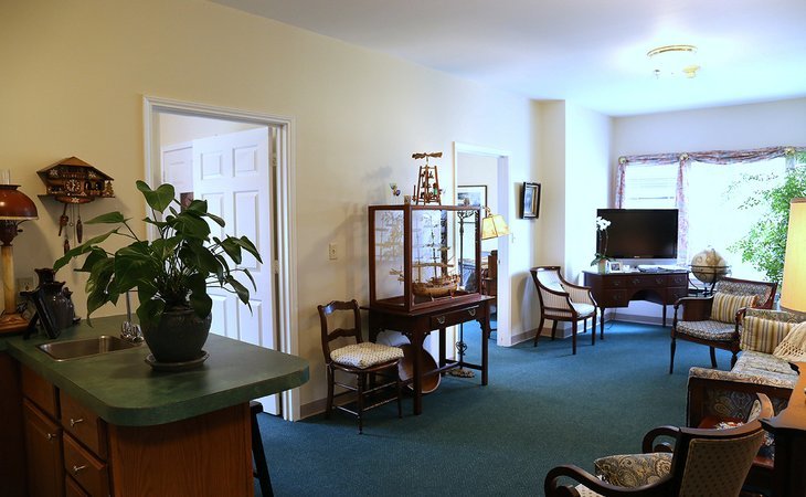 the-neighborhood-at-cullman-35058-16431_5